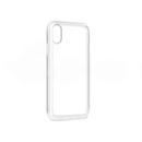Coque fairplay Syrma iPhone