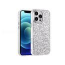 Coque STARDUST iPhone