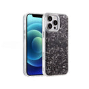 Coque STARDUST iPhone