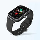 Montre connectée HAYLOU RS4