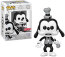 POP GOOFY 1310