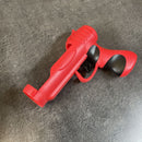 alien gun bigben ben red