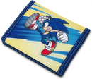 Porte carte - Sonic (24 cartes de jeu) Nintendo Switch / LITE/ OLED Neuf PowerA