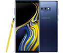 SAMSUNG GALAXY NOTE 9 BLEU 6GB/128GB (Occasion GRADE A+)