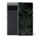 GOOGLE PIXEL 6 PRO GREY 12GB/256GB (Occasion GRADE BC)