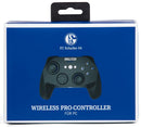 snakebyte S04 Wireless Pro