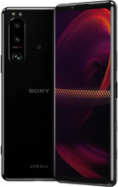 SONNY XPERIA 5 III OCCASION GRADE AB