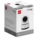 Deli IP CAMERA S102