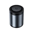 Baseus / Purificateur d’air pour porte gobelet