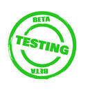 coque pavone test