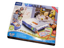CONSOLE Vtech V.smile pro