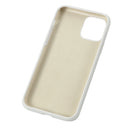 COQUE PAVONE SAMSUNG GALAXY