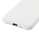 COQUE PAVONE XIAOMI
