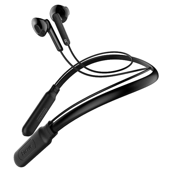 BASEUS S16 écouteurs Sport Bluetooth