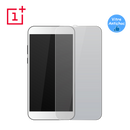 Verre trempé One plus