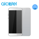 Verre trempé Alcatel