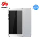 Verre trempé Huawei SERIE Y