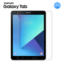 Verre trempé tablette Samsung