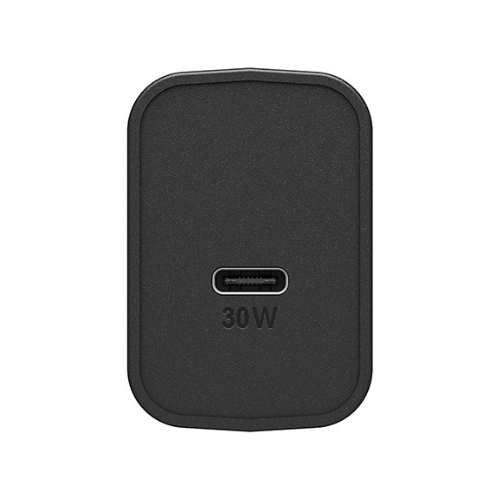 OTTERBOX Chargeur USB-C