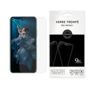 VERRE TREMPE HUAWEI NOVA 5T