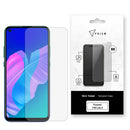 VERRE TREMPE HUAWEI P40 LITE E
