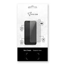 VERRE TREMPE XIAOMI REDMI K20