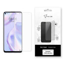 VERRE TREMPE HUAWEI P40 LITE 5G