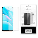 VERRE TREMPE XIAOMI MI 10TLITE  5G