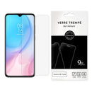 VERRE TREMPE XIAOMI MI CC9