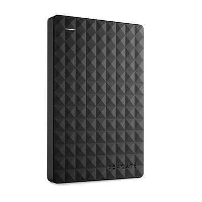 DISQUE DUR EXTERNE SEAGATE 2,5’’