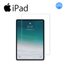 Verre trempé tablette apple