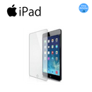 Verre trempé tablette apple