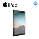 Verre trempé tablette apple