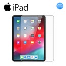 Verre trempé tablette apple