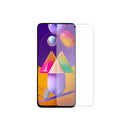 Verre trempé SAMSUNG GALAXY M31s