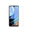 VERRE TREMPE XIAOMI REDMI 9T