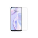 VERRE TREMPE HUAWEI P40 LITE 5G