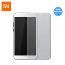 VERRE TREMPÉ XIAOMI SERIE REDMI