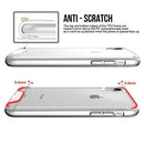 Coque space collection iphone
