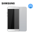 Verre trempé Samsung autres