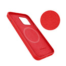 FAIRPLAY SIRIUS MagSafe iPhone