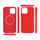 FAIRPLAY SIRIUS MagSafe iPhone