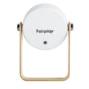 FAIRPLAY L’ILLUSIONNISTE Lampe Led