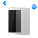 Verre trempé Motorola