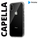 COQUE CAPELLA HONOR