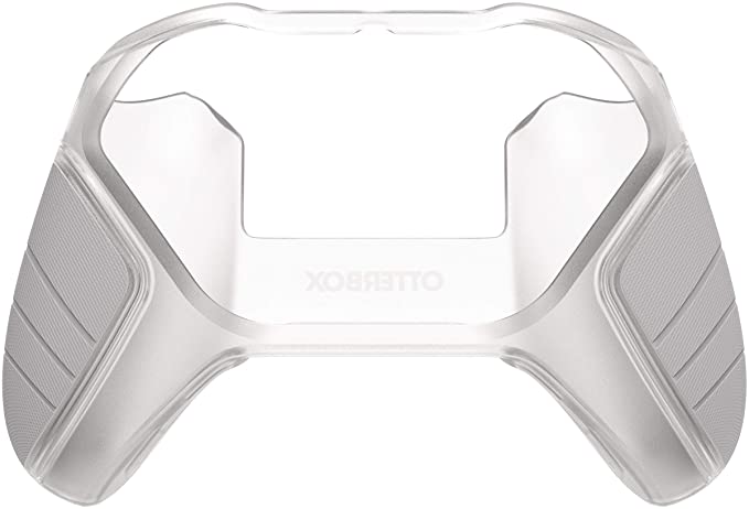 OTTERBOX Protection manette Xbox One