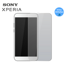 Verre trempé Sony Xperia