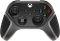 OTTERBOX Protection manette Xbox One