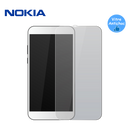 Verre trempé Nokia/Microsoft