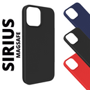 FAIRPLAY SIRIUS MagSafe iPhone